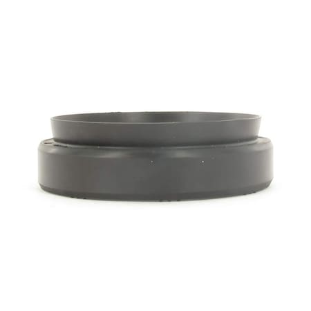 Chicago Rawhide Small Bore Seals, No 550224 550224